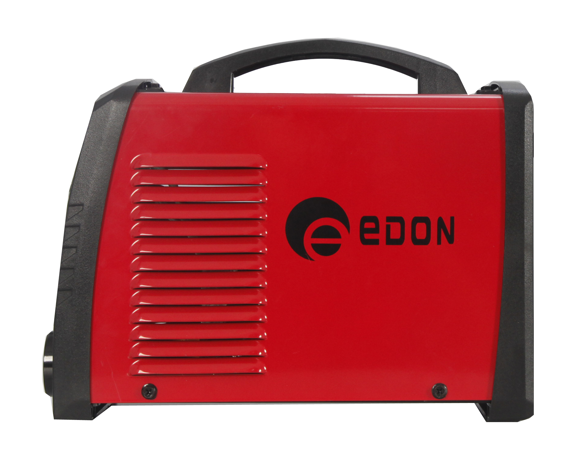 EDON inverter MMA сварочная машина LV-285S/325S/420S