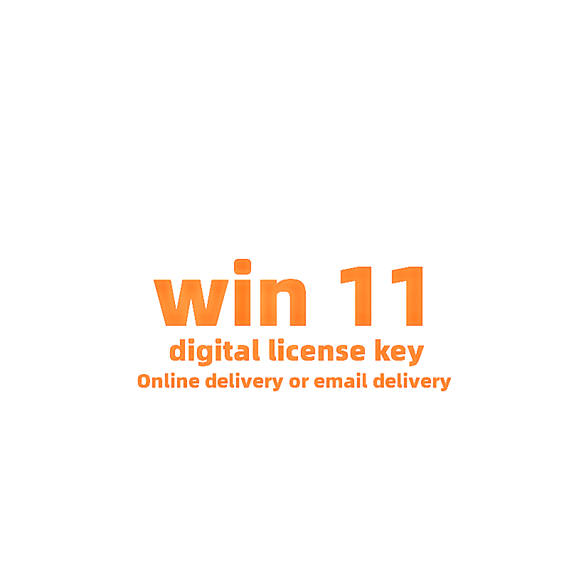 Win 11 профессиональный Oem ключ 100% глобальная онлайн Активация win11 pro ключ