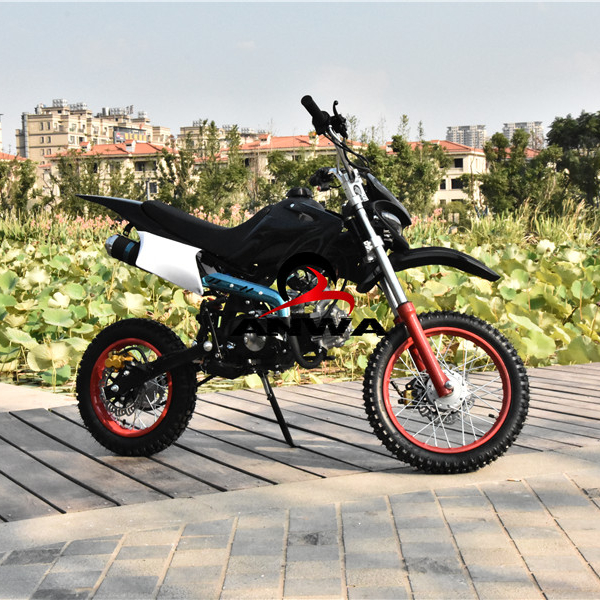 Бензин на мотоциклах оптом 250cc дешевый для электрического велосипеда-внедорожника продажа 125cc гоночный мотоцикл