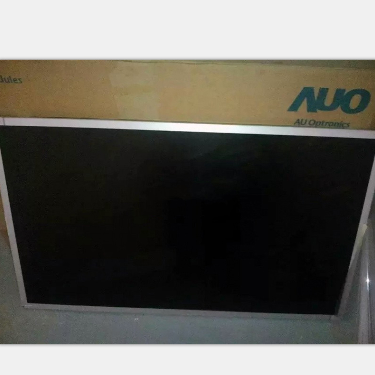 27 дюймов M270HTN01.0 AUO lcd Full HD ЖК-монитор с 1920*1080 Разрешение