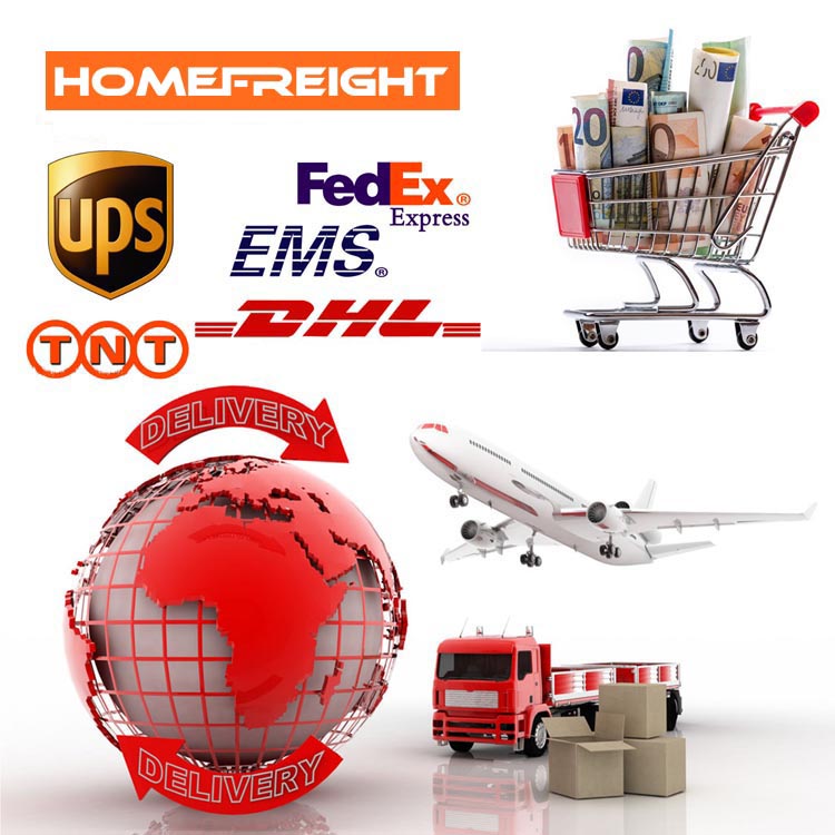 Homeshipping Taobao online 1688, агент по закупкам yiwu 1688, агент по Прямым поставкам, покупка одежды