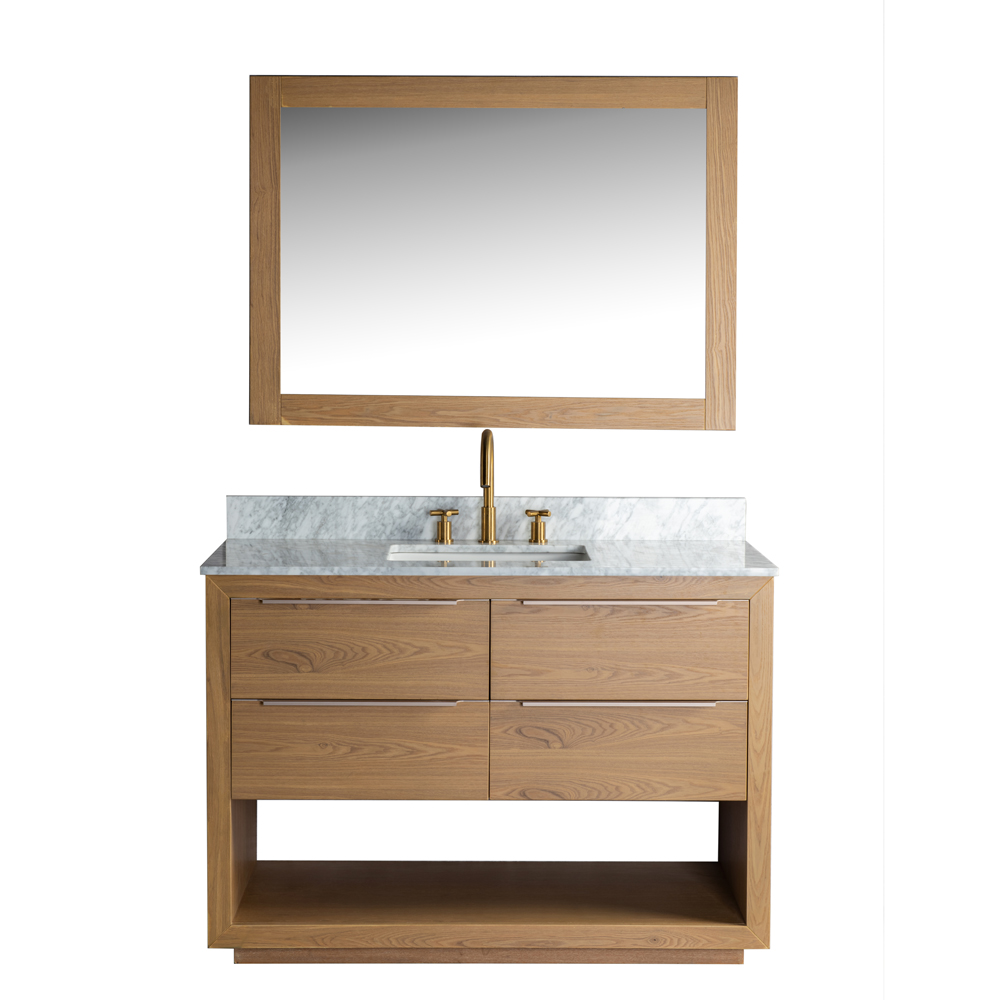 Homedee high quality bathroom vanity,bathroom vanity designs
