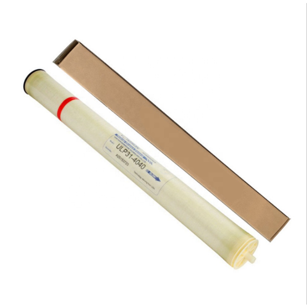 OEM Filmtec SW30-2540 мембранный фильтр обратного осмоса элемент