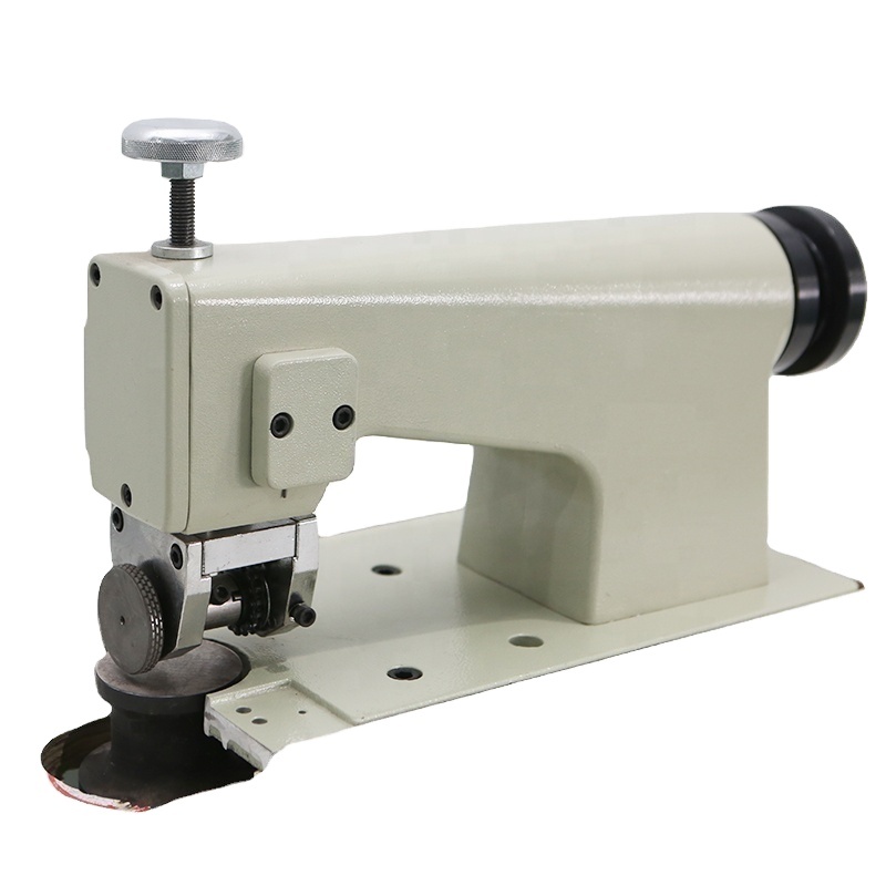 High Quality manual adjustment ultrasonic lace machine with rich roller patterns