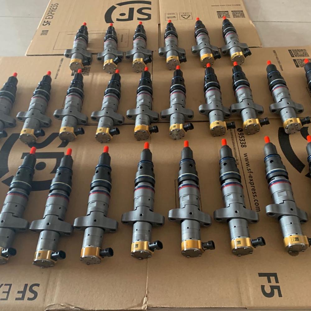 4M40 4M50 4BD1 4D30 4D31 4D32 fuel injector injector ngine bearing