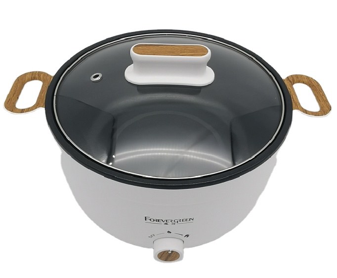 3.5L мульти-электрических для тушеного мяса плита для мульти готовить назначения