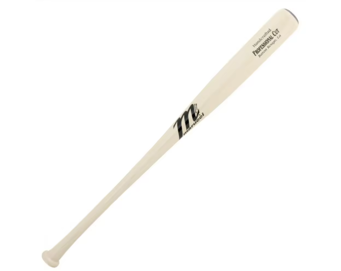 Hot Sale Baseball Bat Team Sports Bamboo Training Marucci Softball Baseball Bat By Yalda Sports