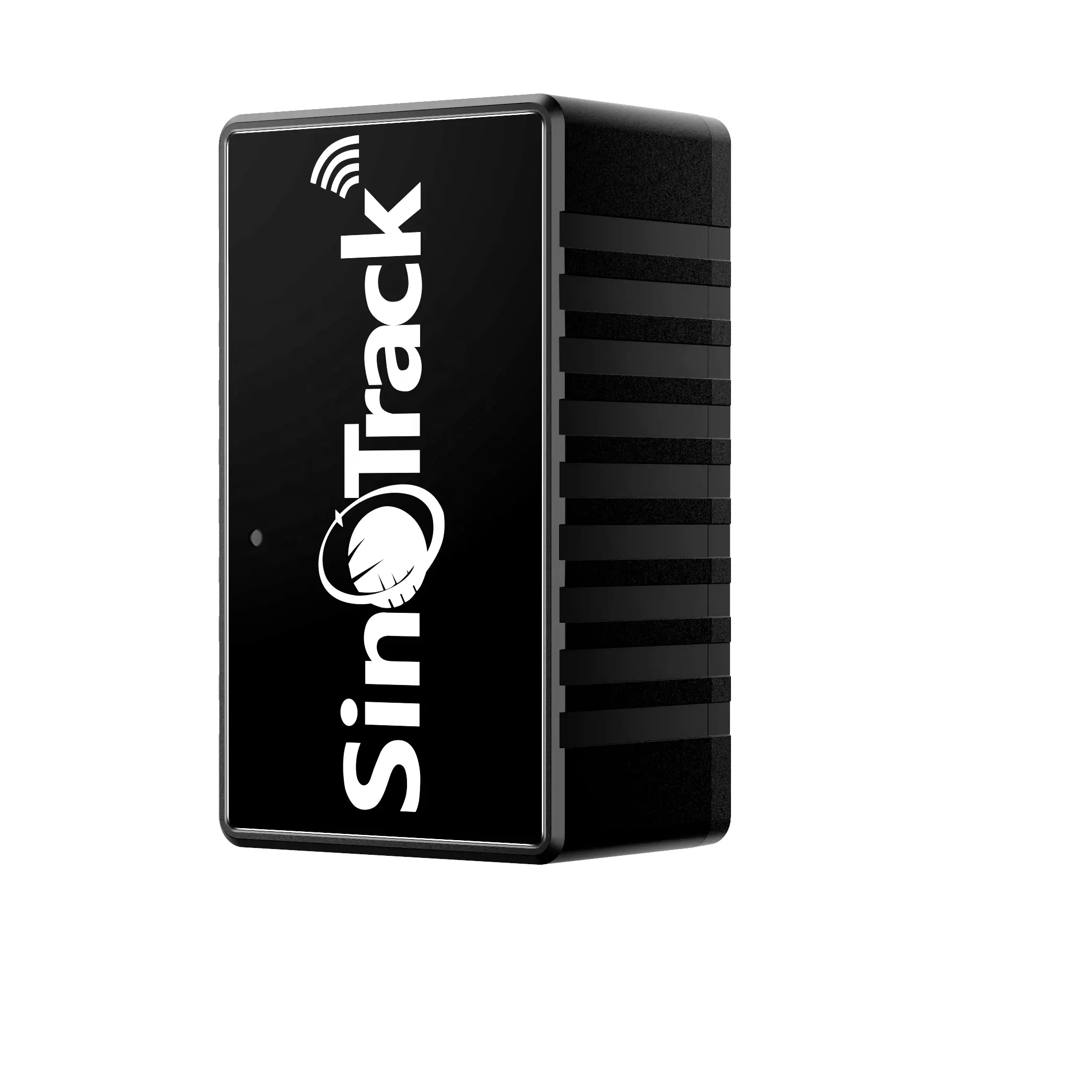 SinoTrack ST-903 Real Time Tracking Device Mini Locator Google Map Waterproof IP67 GPS Tracker