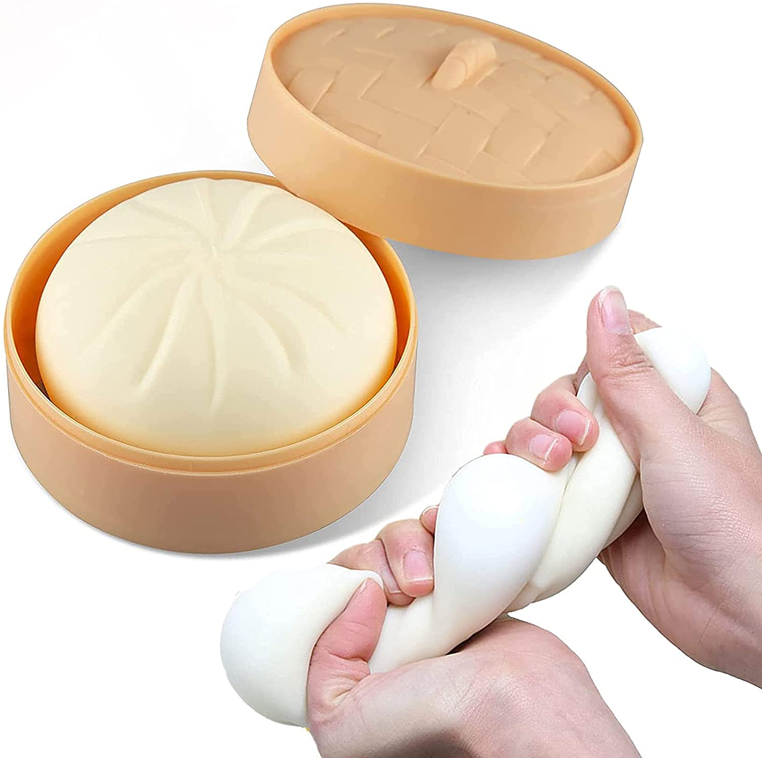 Хит продаж, игрушечные пижамы