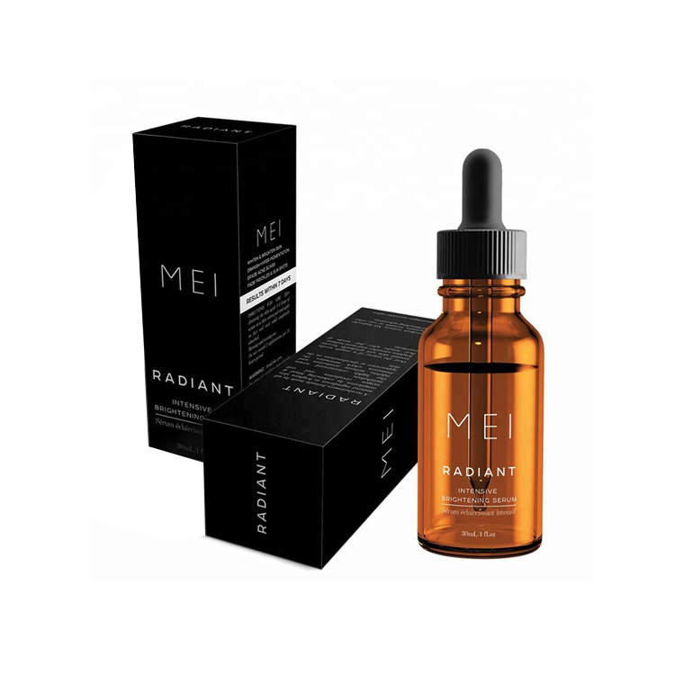 Упаковка для бутылок 10 мл 15 мл 30 мл 50 мл e liquid CBD