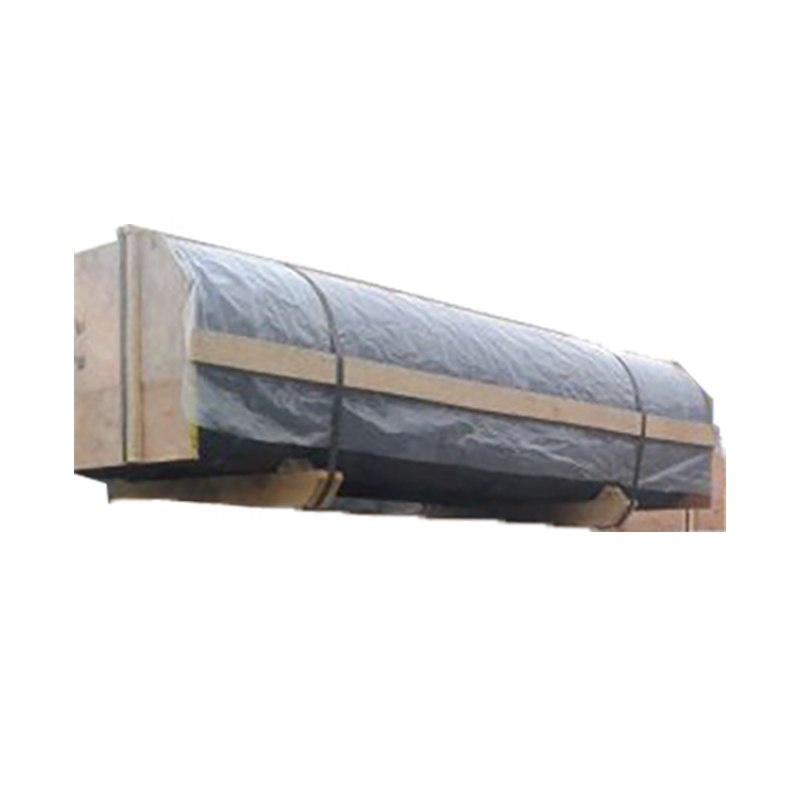 sale HPgraphite electrode from sehm in shanghai