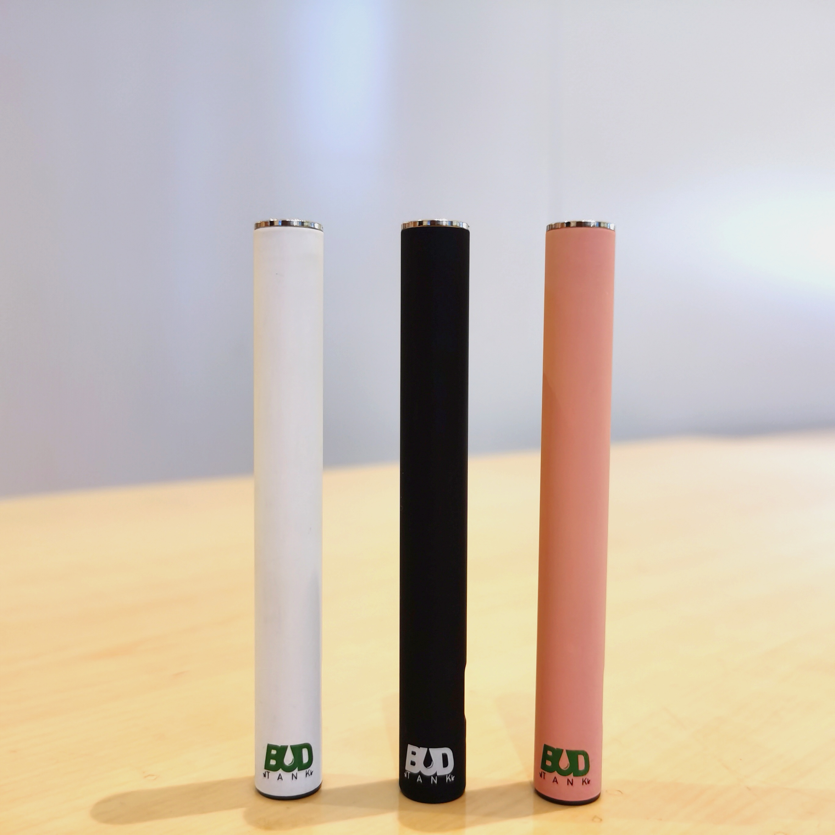 Интернет-магазины Канада 510 нитки Vaper электронная сигарета батарея