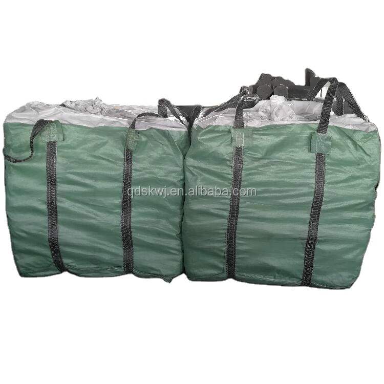 Hot sale high purity graphene powder price Synthetic graphite powder 99% Carbon graphite powder