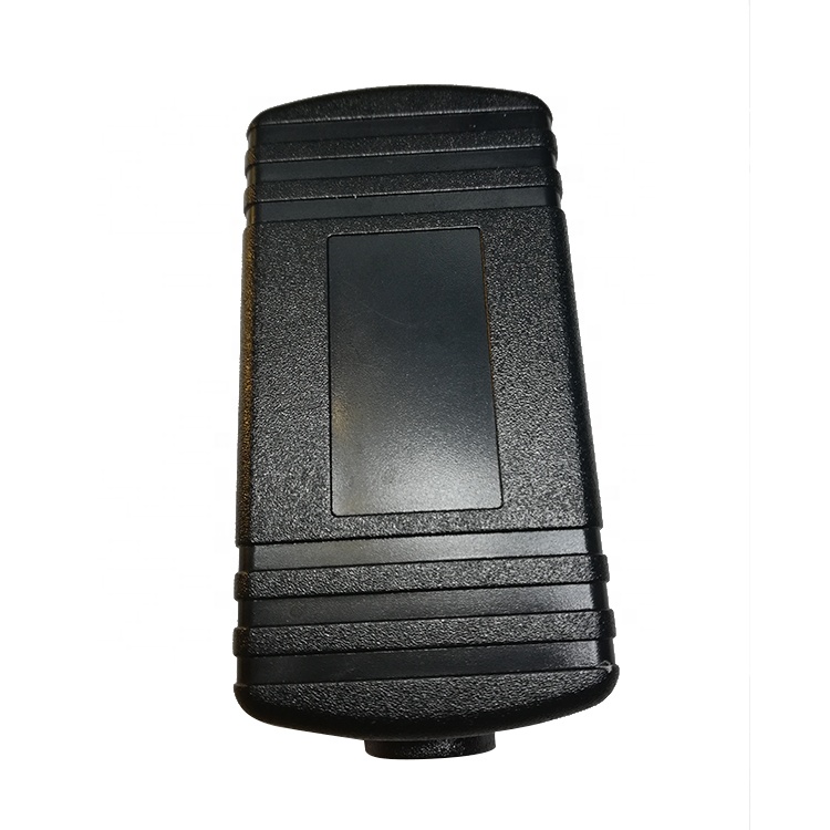 Изготовленный на заказ ABS PP HDPE PC POM пластиковая литьевая форма
