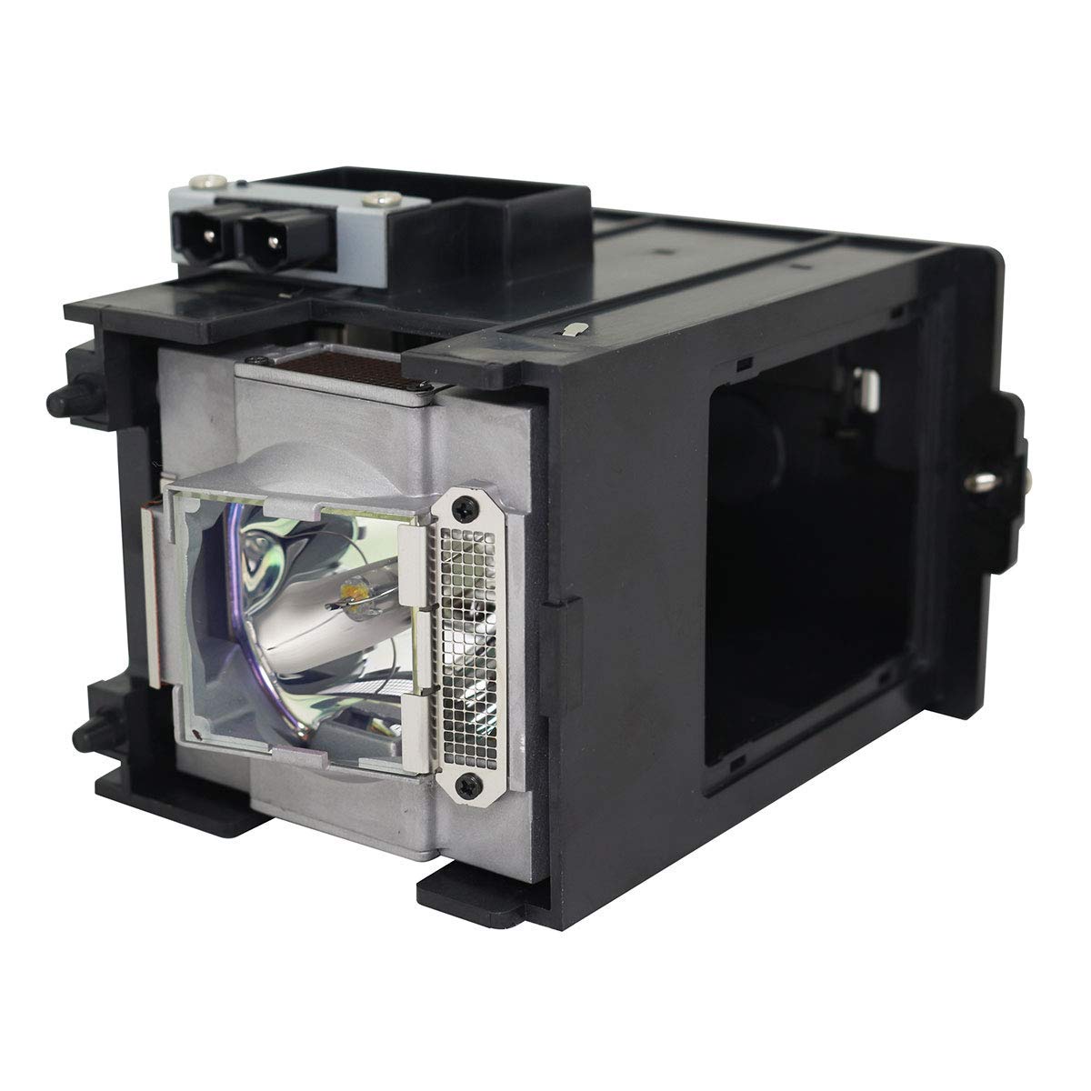 Опт/розница лампой NP-10LP01 для NEC PNP-NC1000C/NP-NC1000C-IMS/NP-NC1000C-R/NP-NC1000C