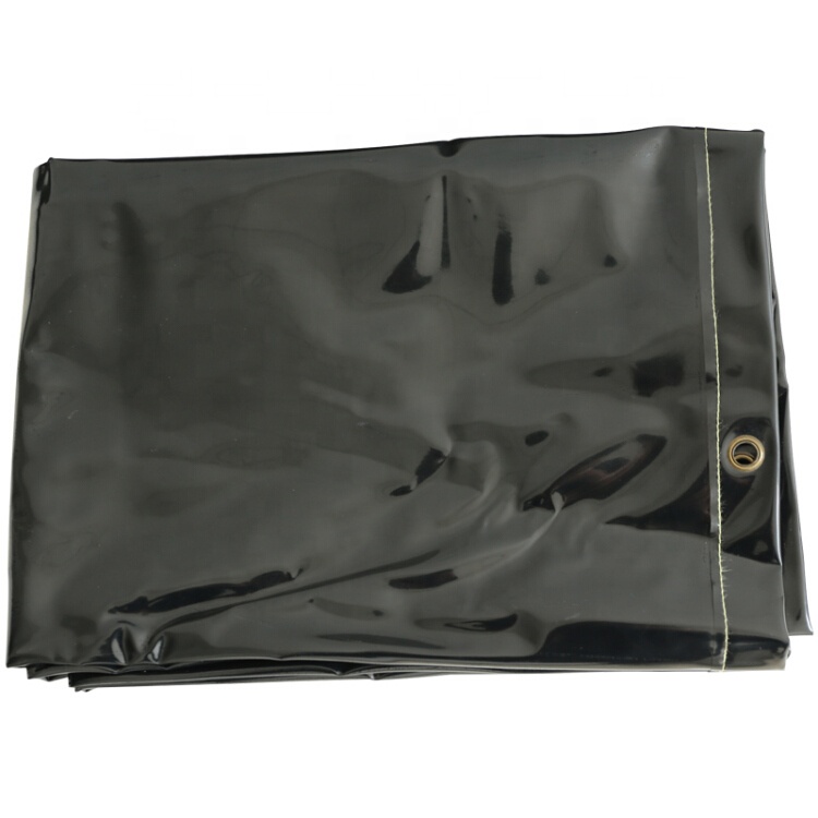 Welding Protective Screen Electric Welding Shading Flame Retardant Partition Insulation Welding protective screen