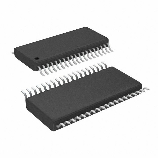 Hot offer Ic chip (Integrated Circuit) LT3743EFE#PBF