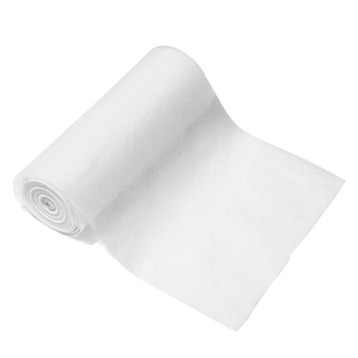 level spunbond meltblown filter nonwoven fabric