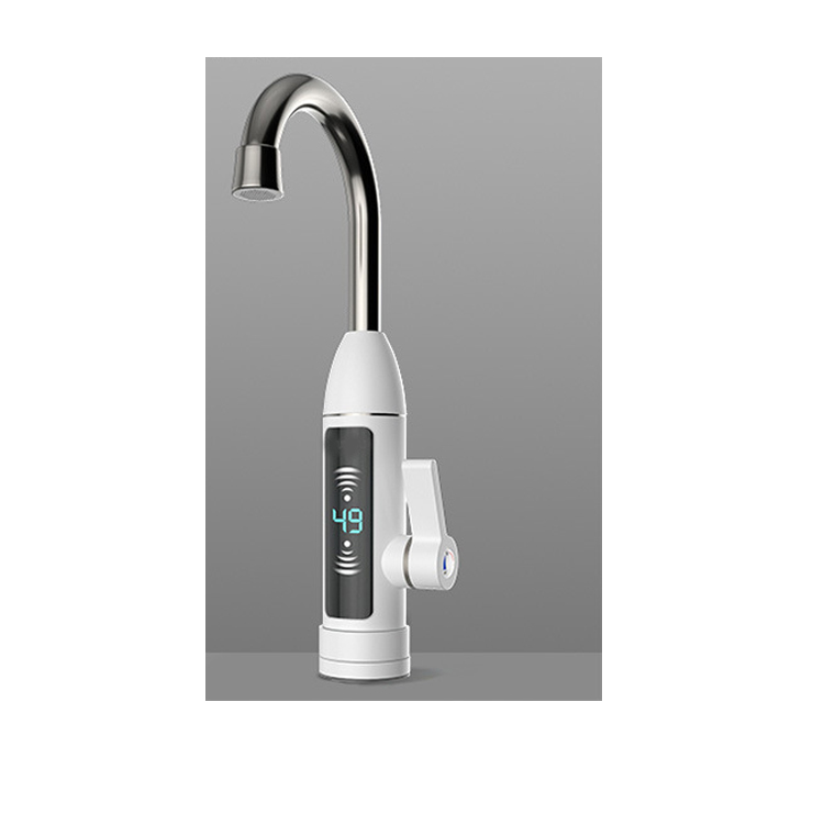 Mounted Instant Wate Appliances Water Heaters Instant hot electric faucet instant water heater electric