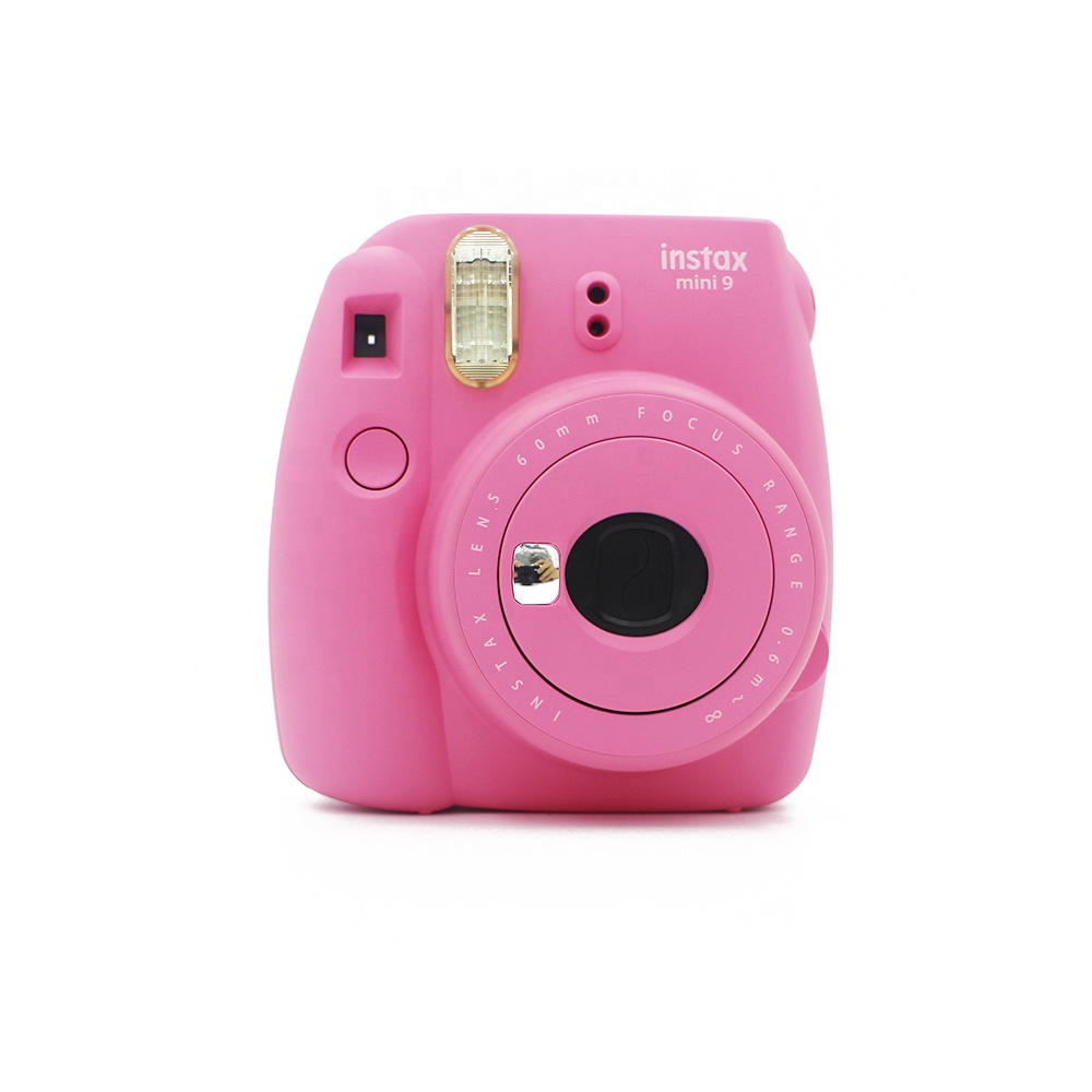 Оптовая продажа мгновенной камеры fujifilm instax mini 9