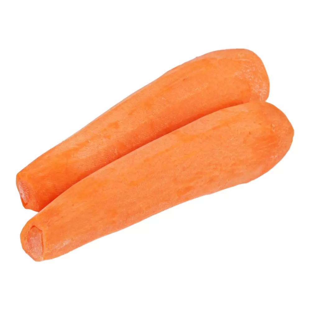 Wholesale Processed Fresh Vegetables Fresh Harvested Carrot Farm With High Export Standard at best price