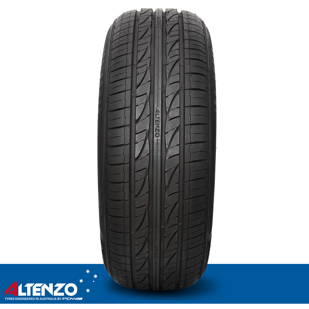 Спортивная шина Equator 185/60r15 Altenzo, прочная и высококачественная автомобильная шина на заказ, цены на новые автомобильные шины