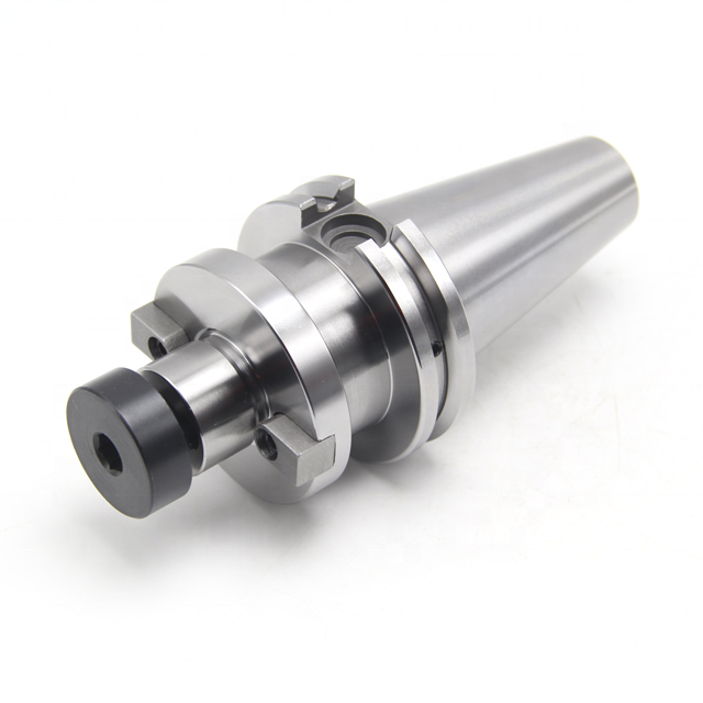 CAT40 FMB держатель инструмента CNC цанговый патрон CAT40 держатель инструмента