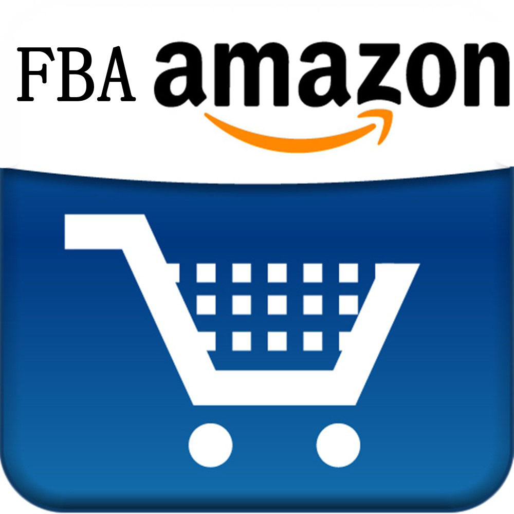 Professional Amazon FBA shipping service from China to US .UK.Germany .Japan