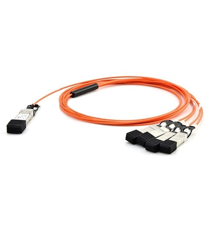 40 км 80 км FTTH 1g 10g одиночное волокно двойной режим rj45 маршрутизатор материнская плата finisar OLT CWDM SC переключатель dwdm sfp