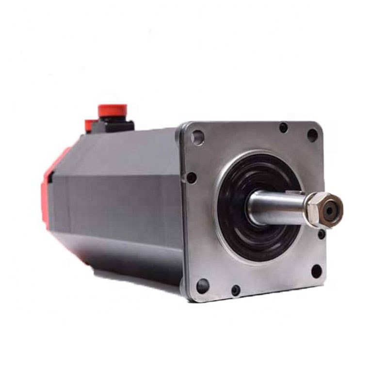 Fanuc motor A06B-0314-B001/2/3/4 с протестированным ok и поддержкой ремонта