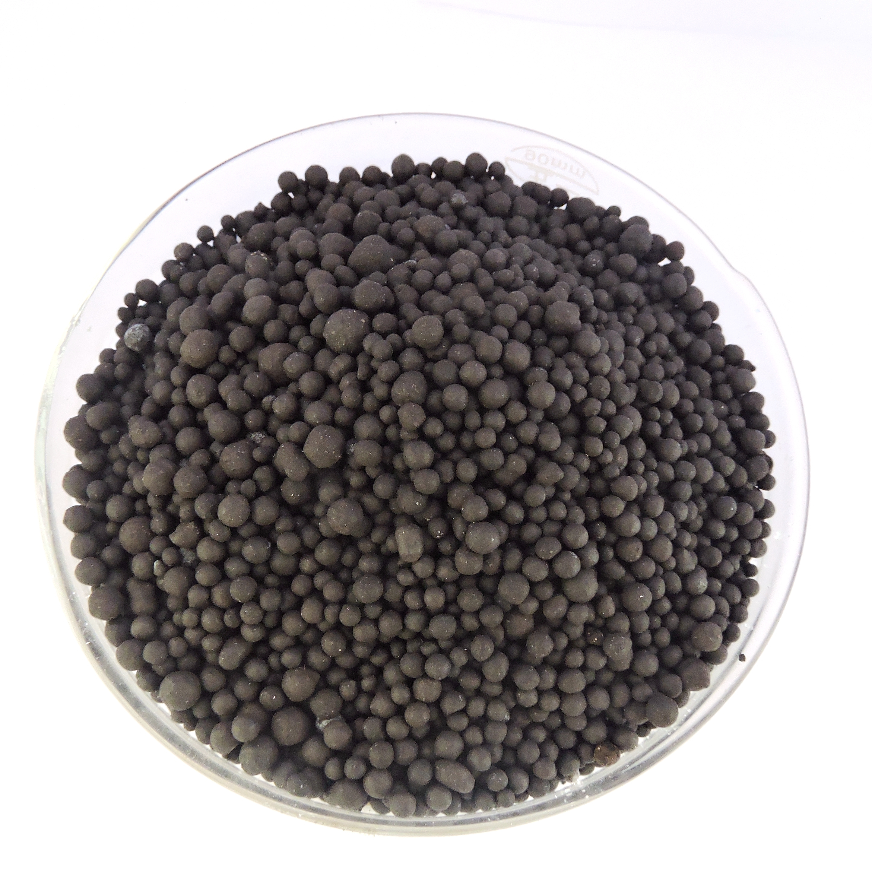High Quality Manufacture Bacillus subtilis Organic Fertilizer Bio Organic Fertilizer Granular Fertilizer For Sale