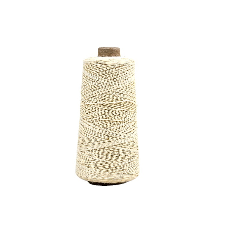 Kingeagle anti-pilling natural 100% wool yarn mohair yarn manufacturer for knitting
