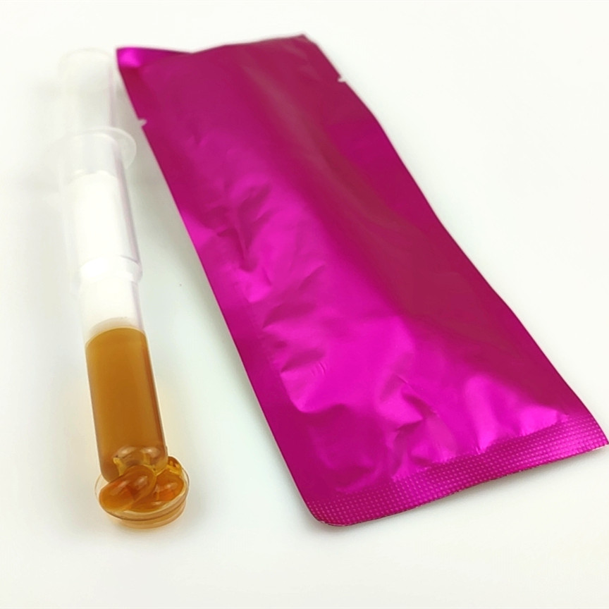 Wholesale yoni tightening gel