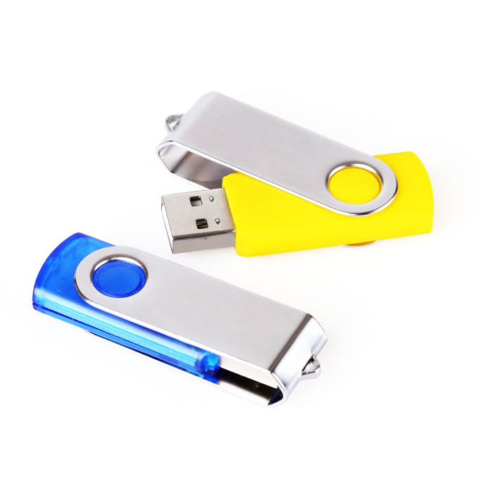 Горячая Распродажа, OEM, Лучшая цена, высокоскоростной флеш-накопитель USB на 64 ГБ, 128 ГБ, 1 ГБ, 2 Гб