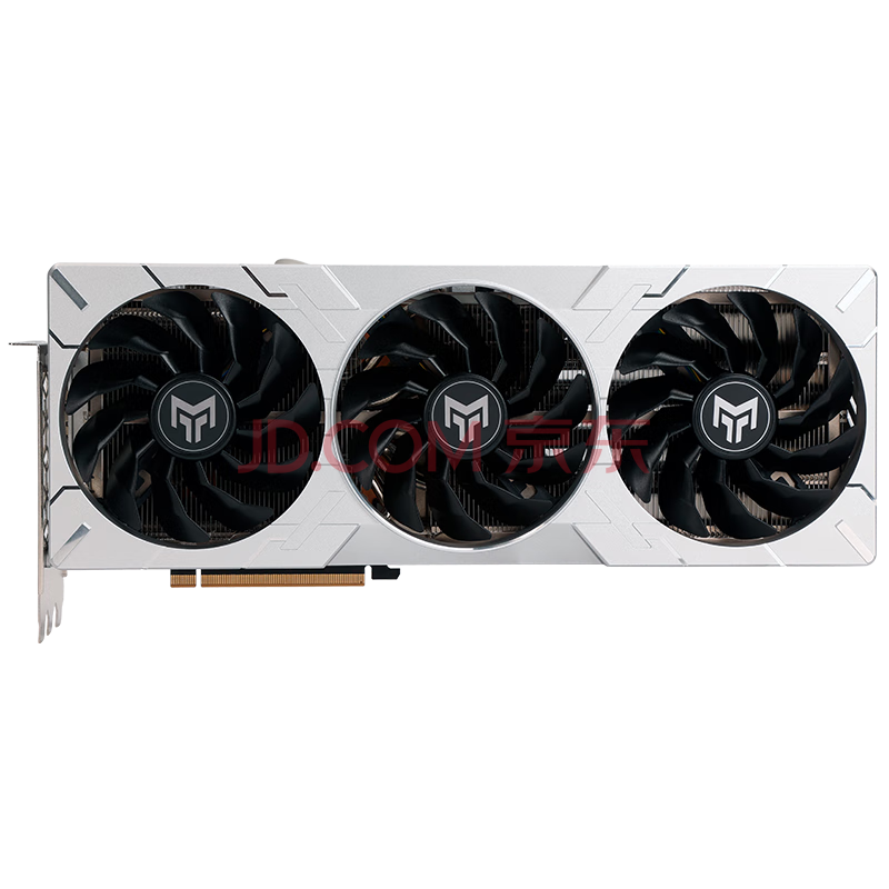 Графическая карта msi RTX 3060ti 3060 3080ti 3090 6600xt 6800xt 4080 4090 4090ti 2060