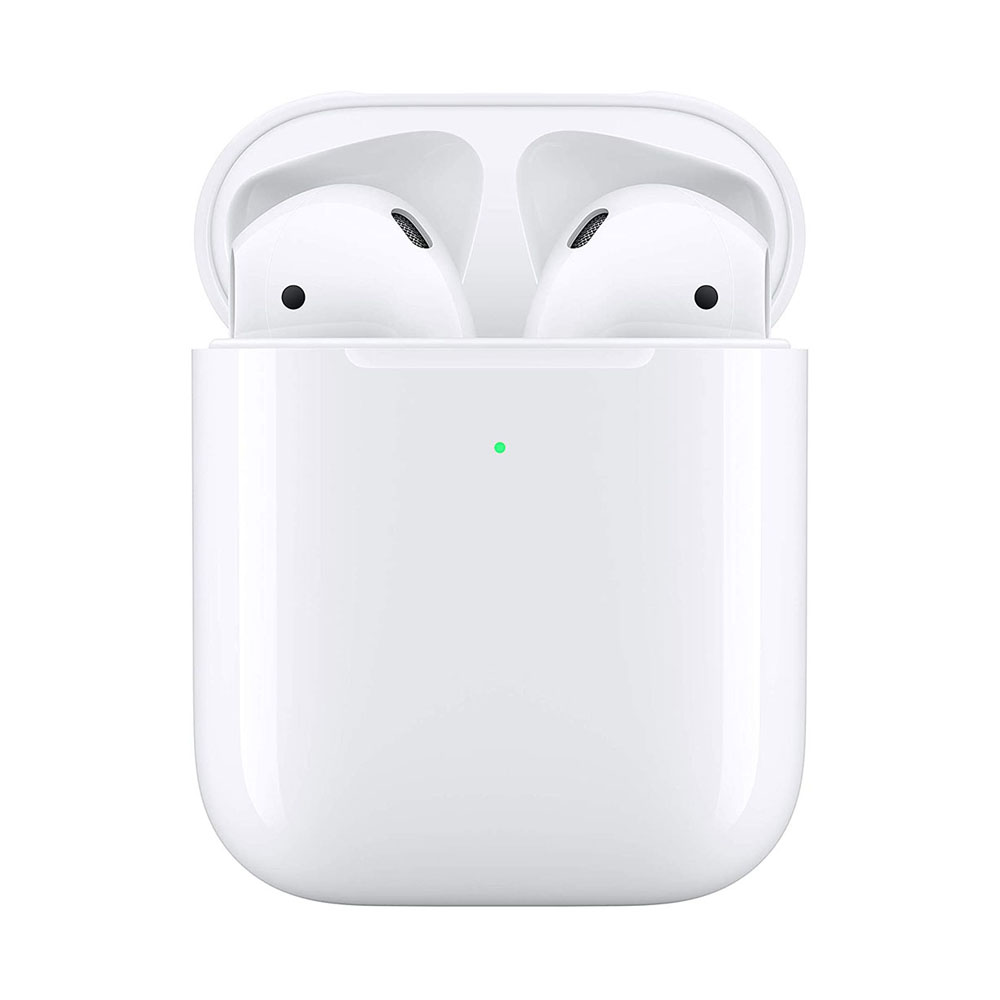 Высококачественные шумоподавляющие беспроводные наушники air pro pods 2 3 air pro 3 TWS, оригинальные наушники air pro pods 1:1