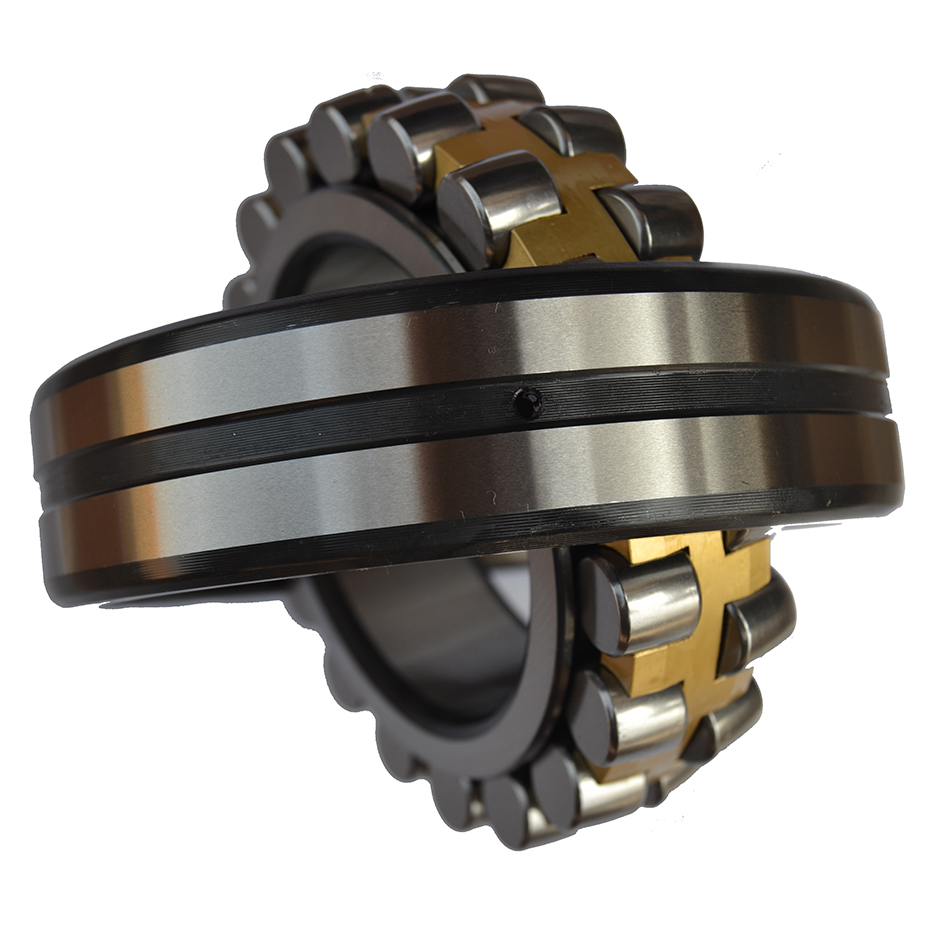 Vibrating Screen Bearing 22318 Spherical Roller Bearings 22318 CCW33