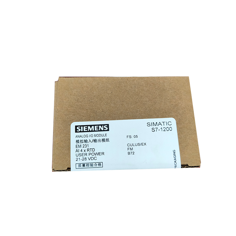 Одномоторные модули Siemens 6SL3120-1TE21-0AA4 SINAMICS S120 привод-кабель CLiQ 100% новый и оригинальный