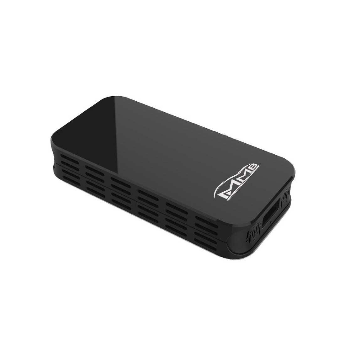 MMB CarPlay USB проводной беспроводной адаптер CarPlay PLUS Joyeauto MMB с Mirrorlink