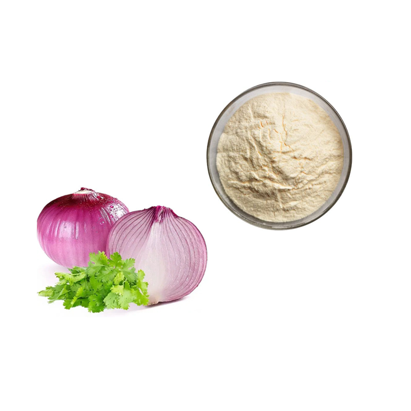 Herbal Organic 100% Pure Natural Vegetable Onion Powder