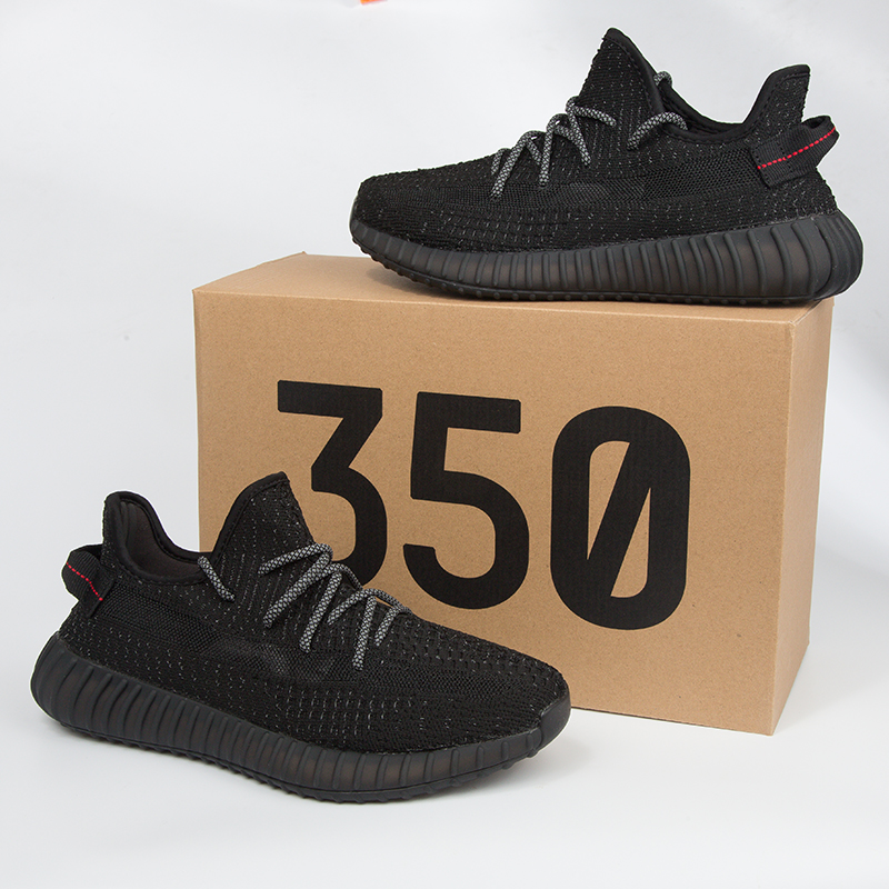 Дизайнерская оригинальная 1:1 для детей Yezzy Beluga Zebra Теннисный корт для прогулок, стильные спортивные повседневные кроссовки на заказ, мужская обувь Yeezy 350 V2