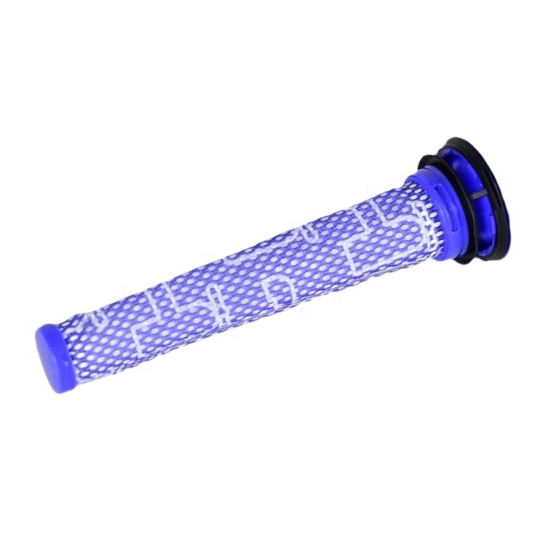 Vacuum cleaner Pre filter for Dysons DC58 DC59 V6 V7 V8 vacuum cleaner Part 965661-01 Filter