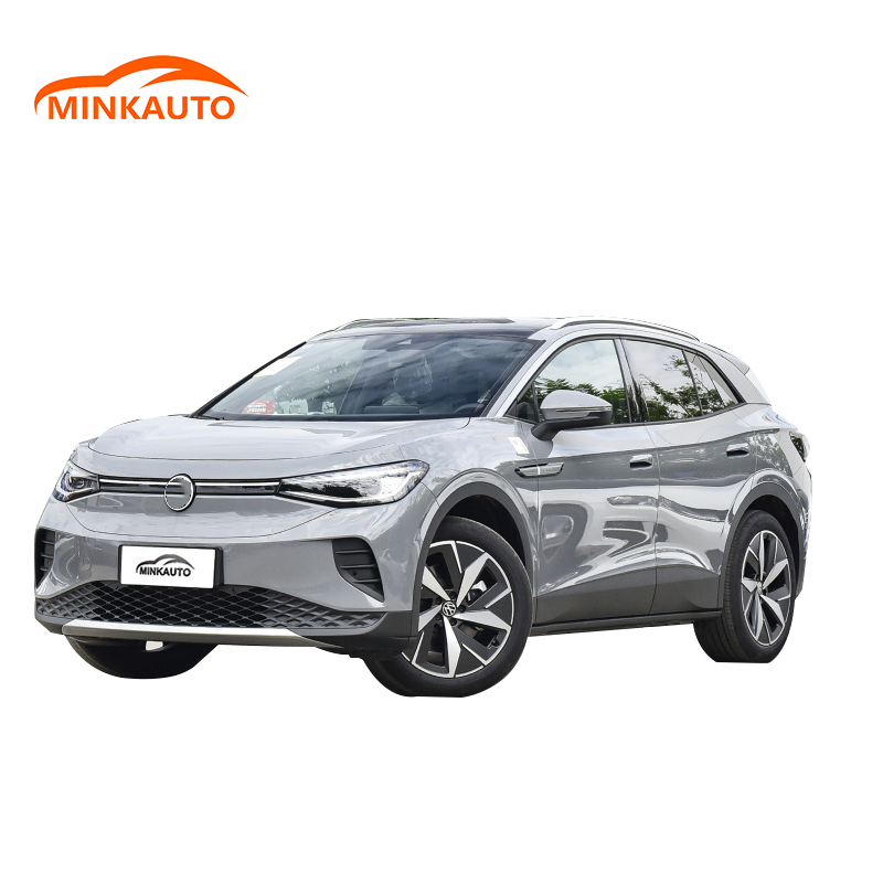 Лидер продаж, популярный внедорожник 2021 id4, автомобиль 550, позвоните id4 crozz