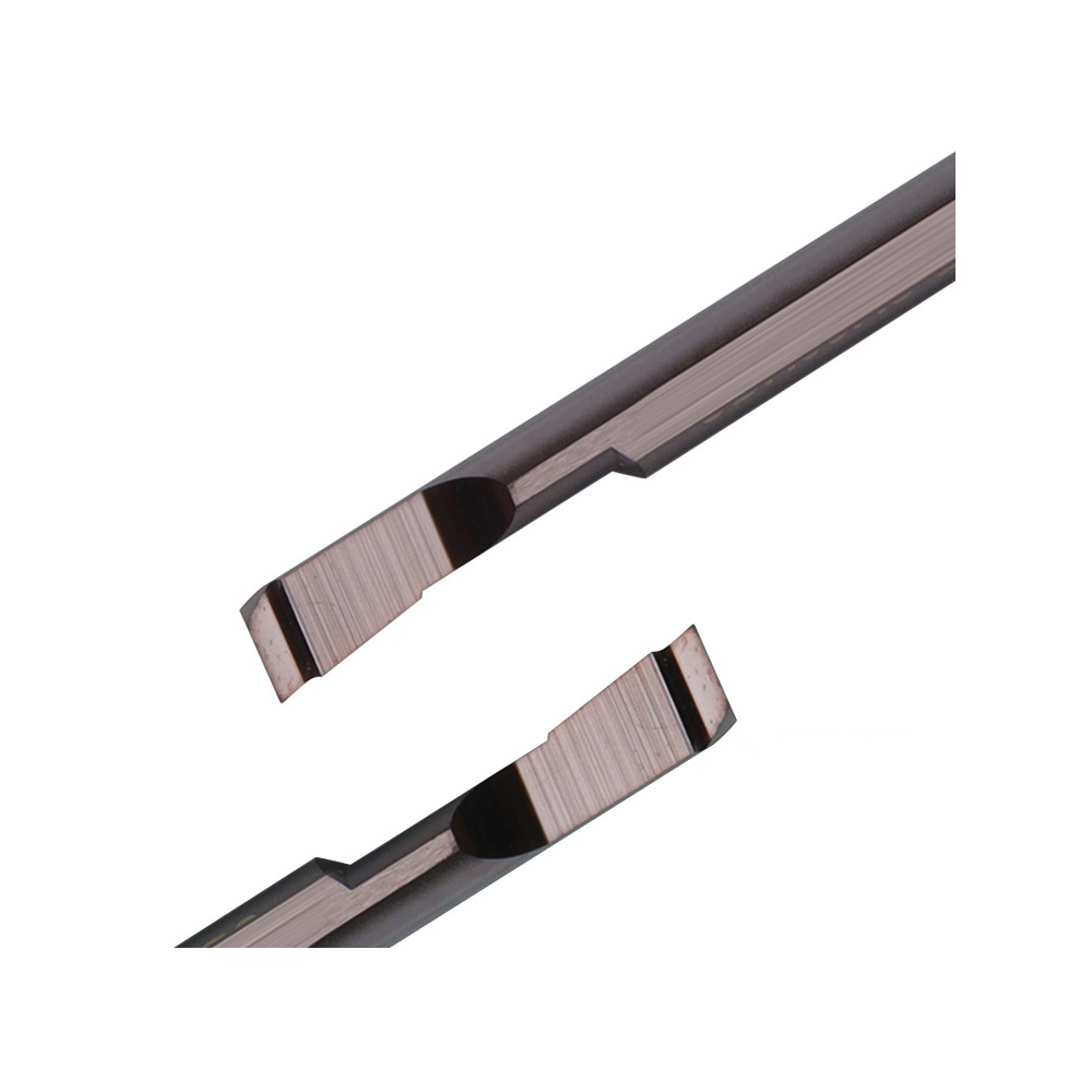 Boring Head Tool Boring Tool