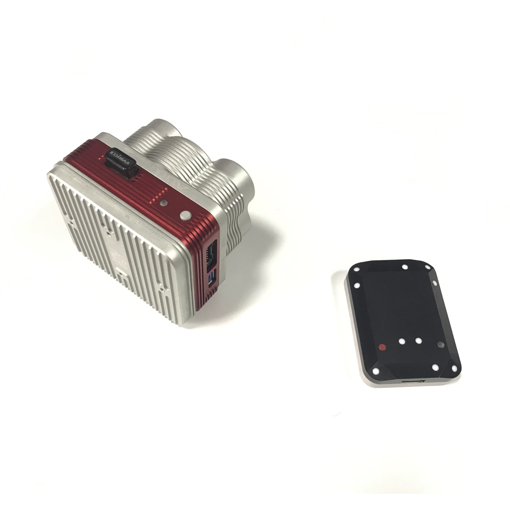 View cameras thermal image graphing camera price for drone