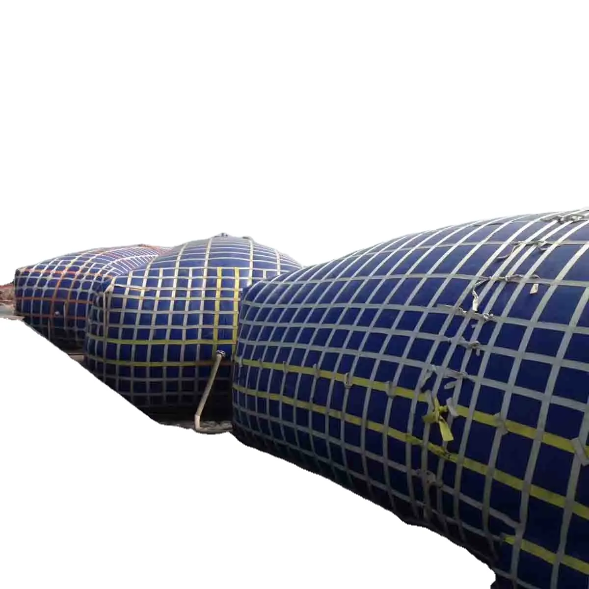 16KL-24KL, flexitank, 20-футовый контейнер, б/у контейнер, цена flexitank