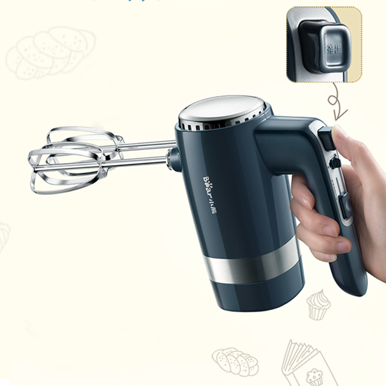 High quality modern stand mixer other kitchen appliance food mixer