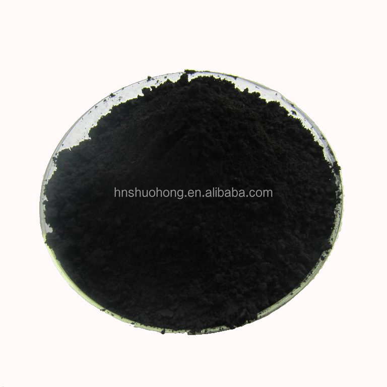 High purity Platinum dioxide low price CAS 1314-15-4