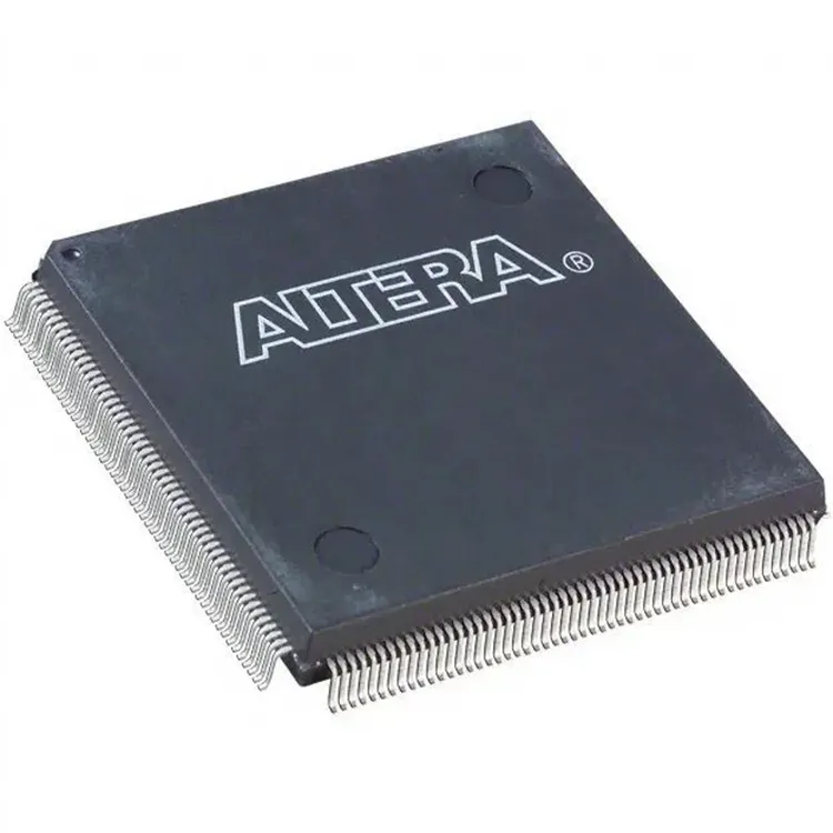 EP4CE10U14I7N EP4CE10U14C8N новые оригинальные электронные компоненты CPU