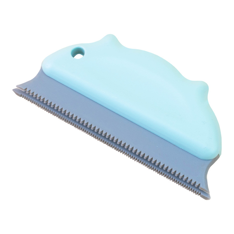 Cats, Pets, Dogs, Combing Brushes, Hair Combs For Dogs And Cats, Pet Supplies